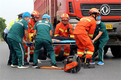 瓜州沛县道路救援